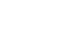 CSCL