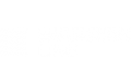 MAERSK LINE